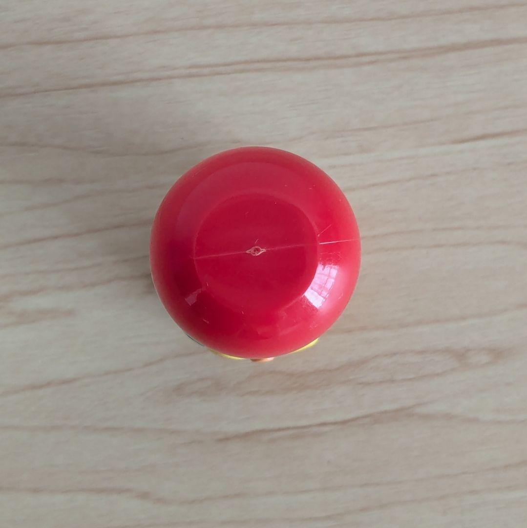 《訳あり》エンジェルポケット　ひみつのリップスティック