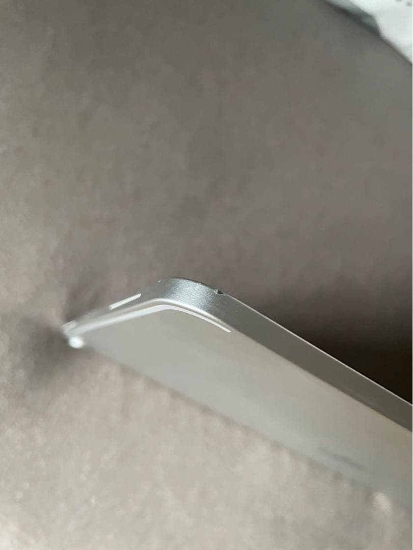 iPad Pro 第3世代　64GB 12.9インチ