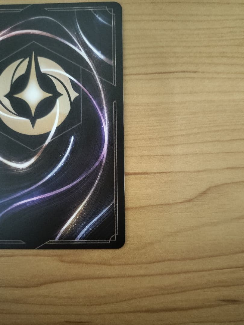 【ロルカナ】『ミッキーマウス ブレイブ・リトル・プリンス』アイコニック