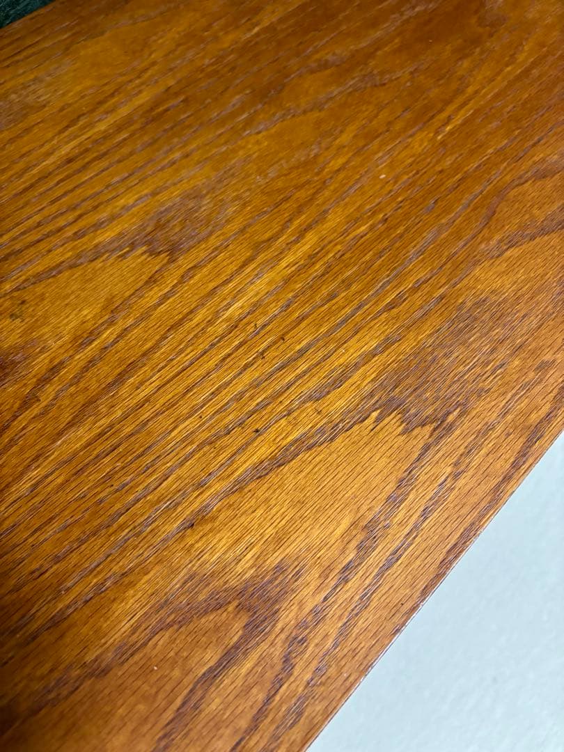 niko and… デスク