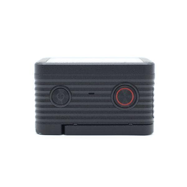 ■ほぼ新品■ SONY Cyber-shot RX0II　DSC-RX0M2