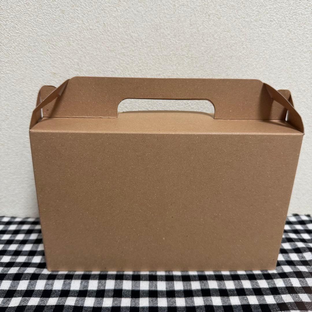 超かぐや姫　立川限定　ラベルドリンク　ブラックオニキスセット