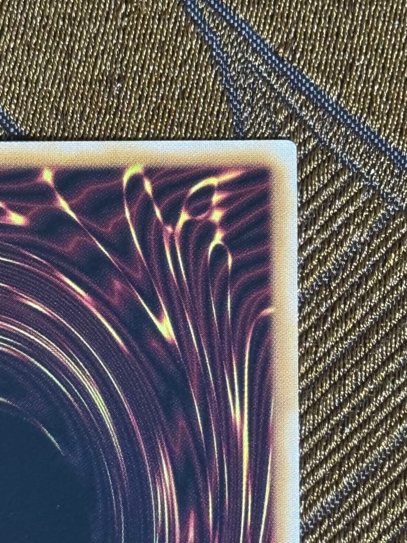 ガガガガール-ゼロゼロコール　オーバーフレーム　プリズマ