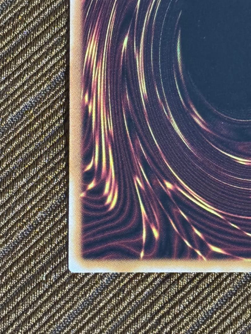 ガガガガール-ゼロゼロコール　オーバーフレーム　プリズマ