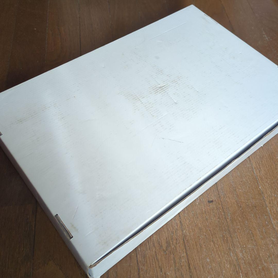 XP-PEN Artist15.6 液晶ペンタブレット 本体