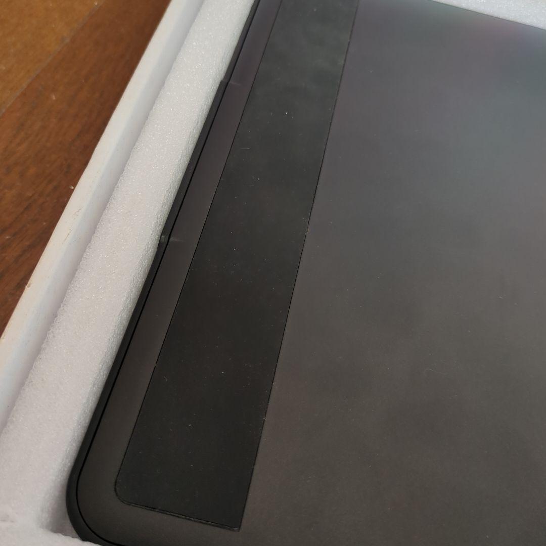 XP-PEN Artist15.6 液晶ペンタブレット 本体