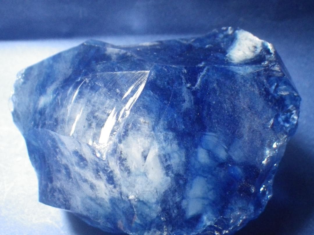 専用　2点　　アンダラクリスタル 超お買い得 　２４０７２３－１１