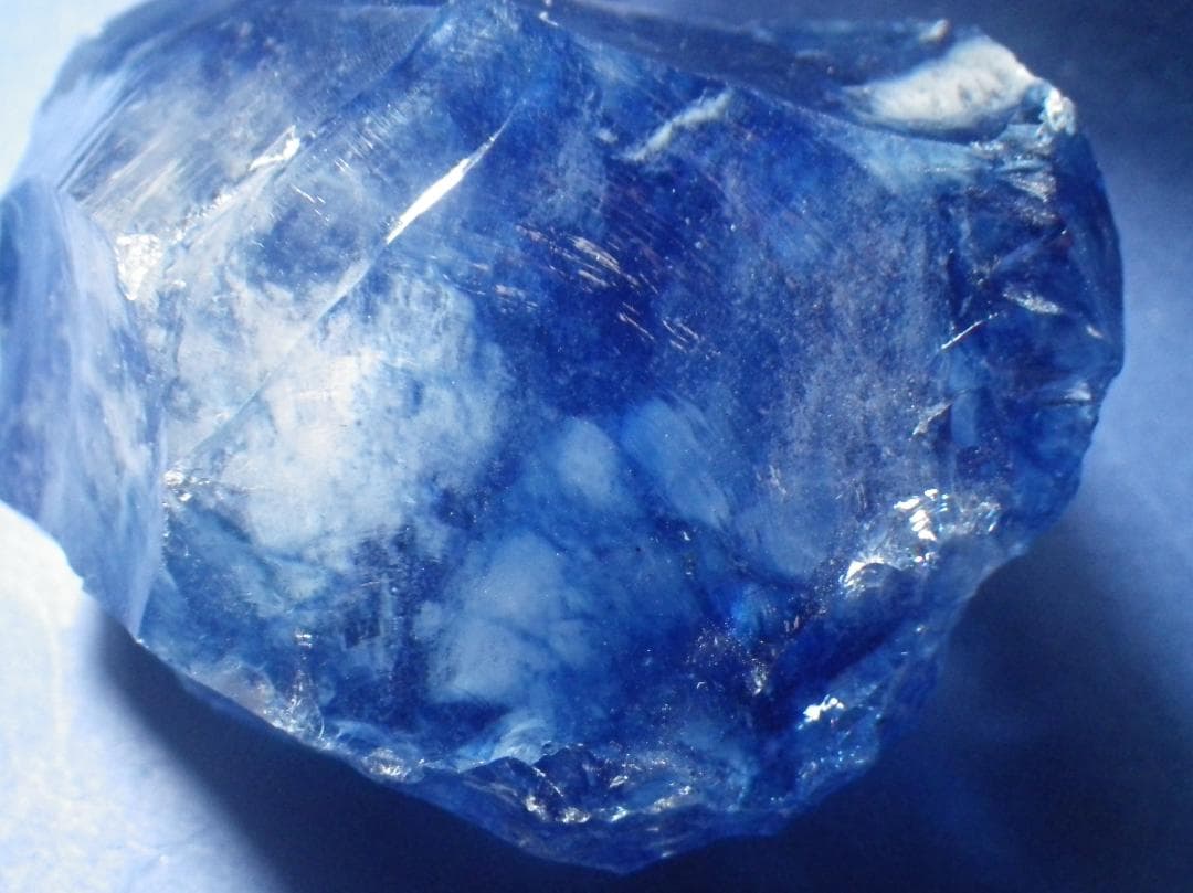 専用　2点　　アンダラクリスタル 超お買い得 　２４０７２３－１１