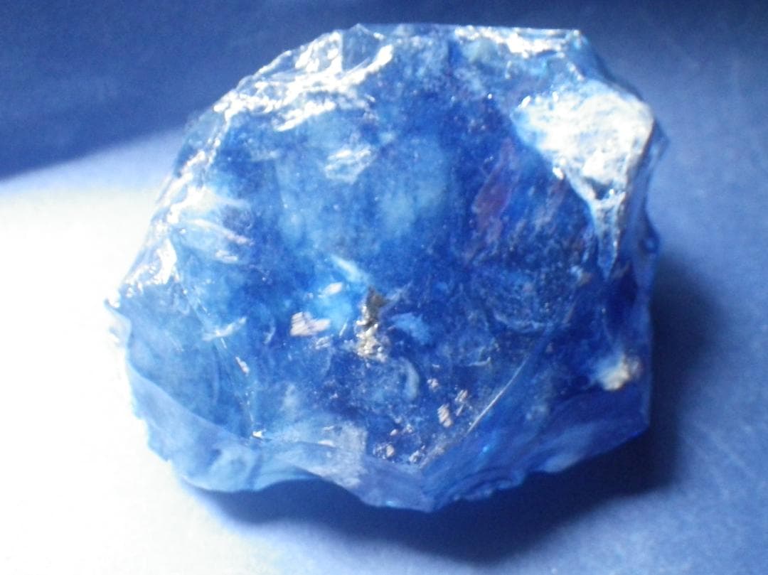 専用　2点　　アンダラクリスタル 超お買い得 　２４０７２３－１１