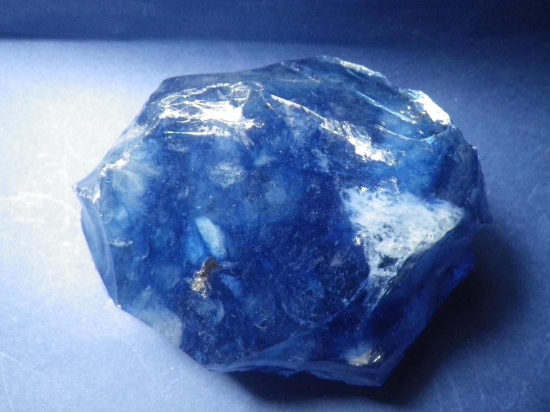 専用　2点　　アンダラクリスタル 超お買い得 　２４０７２３－１１