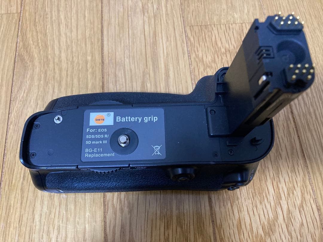 デジタルカメラ Canon EOS 5D Mark III EF 28-70mmF2.8LUSM