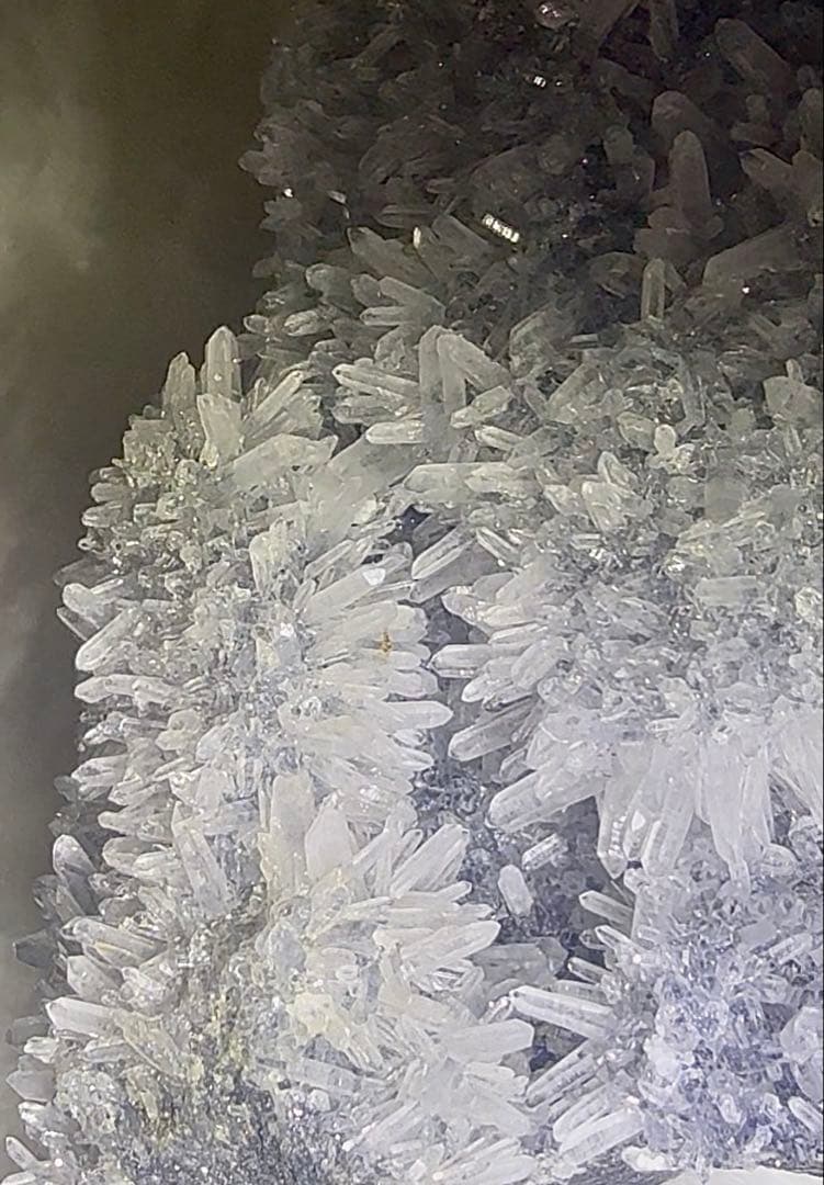 スファレナイト 原石 Select by Amulet〜天然石〜