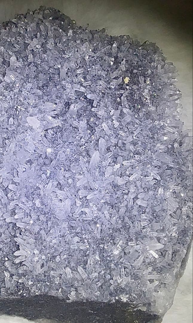 スファレナイト 原石 Select by Amulet〜天然石〜