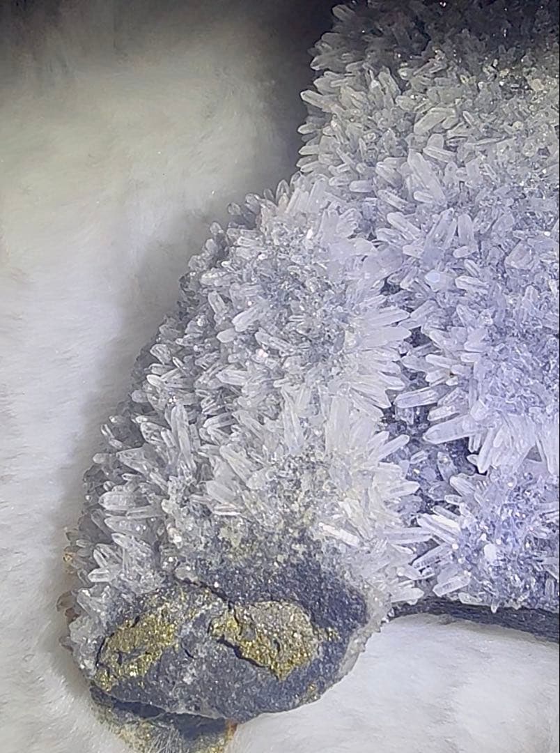 スファレナイト 原石 Select by Amulet〜天然石〜