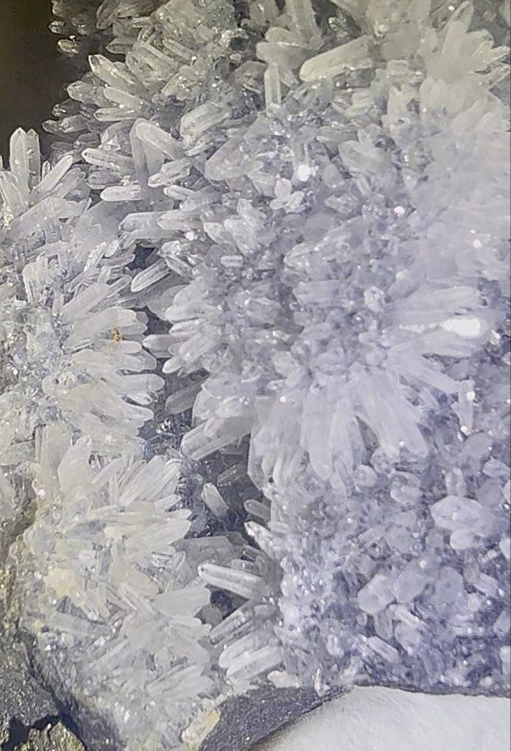 スファレナイト 原石 Select by Amulet〜天然石〜