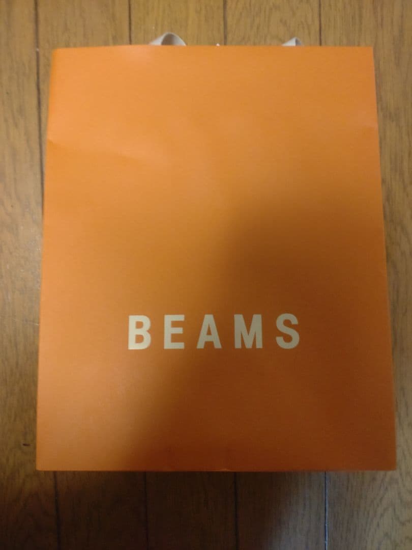 トミカ STARBUCKS STAND by BEAMS 6個セット