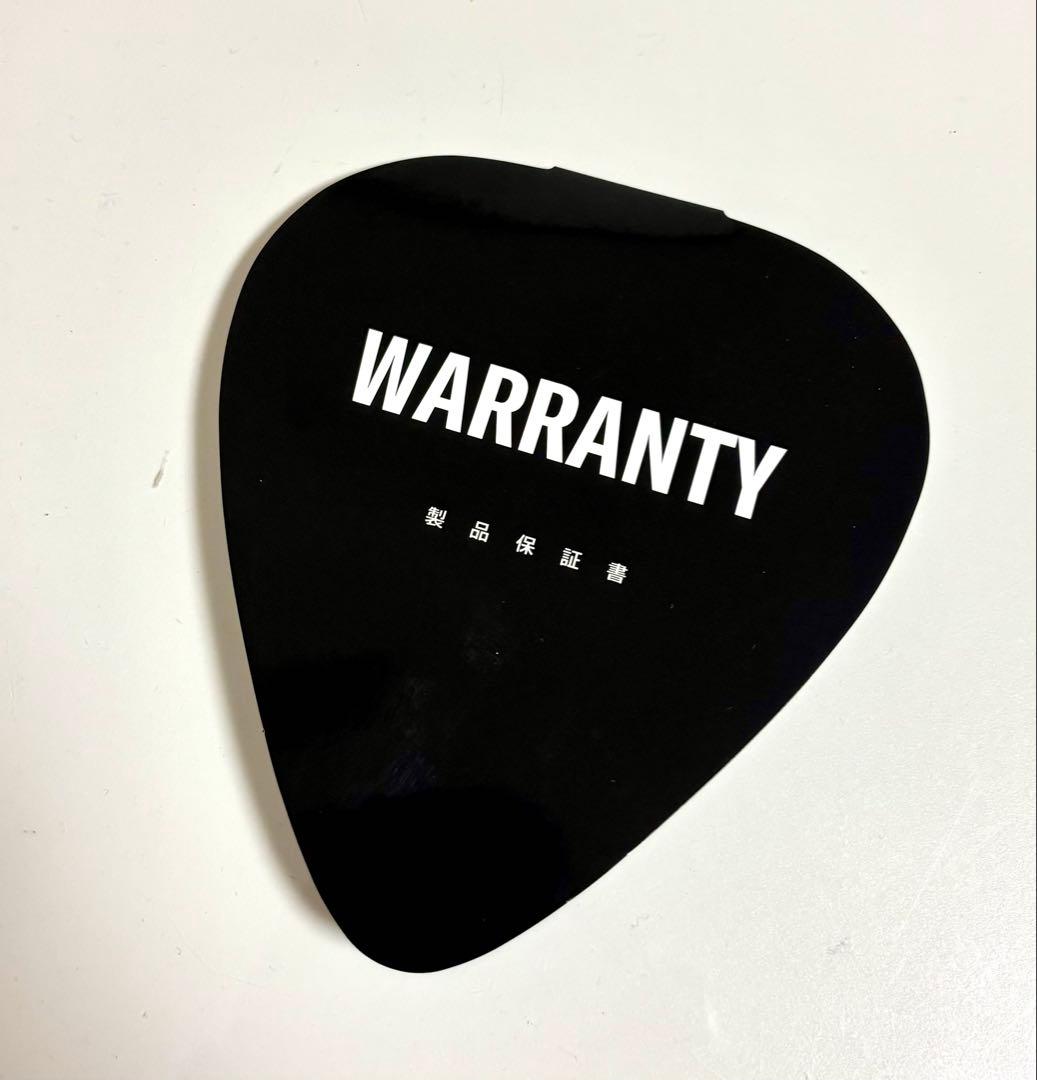 Fender CD-60S NAT フェンダー アコースティックギター