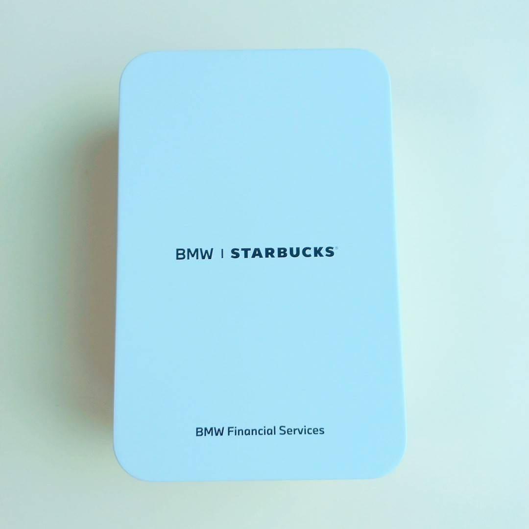 レア 入手困難品 韓国スタバ  キーホルダー ノベルティ