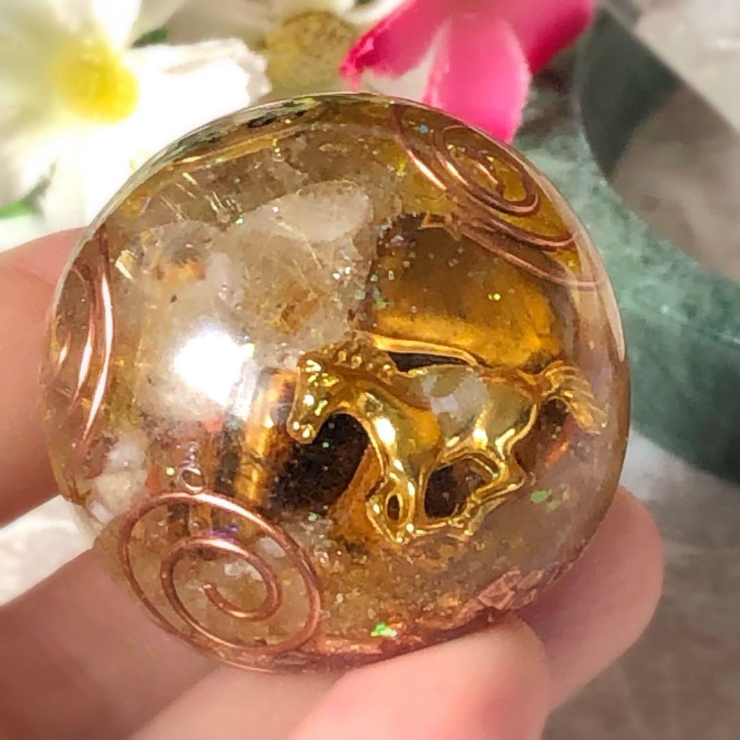 容音ページです♥️