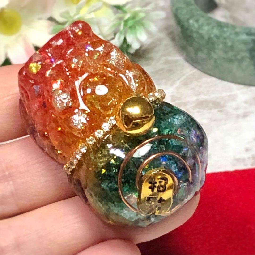 容音ページです♥️