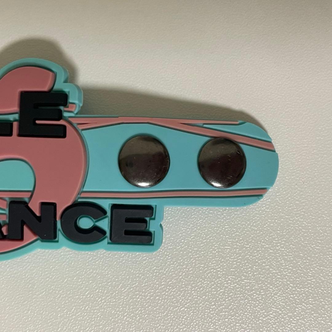 Mrs. GREEN APPLE ラバーバンド　まとめ売り