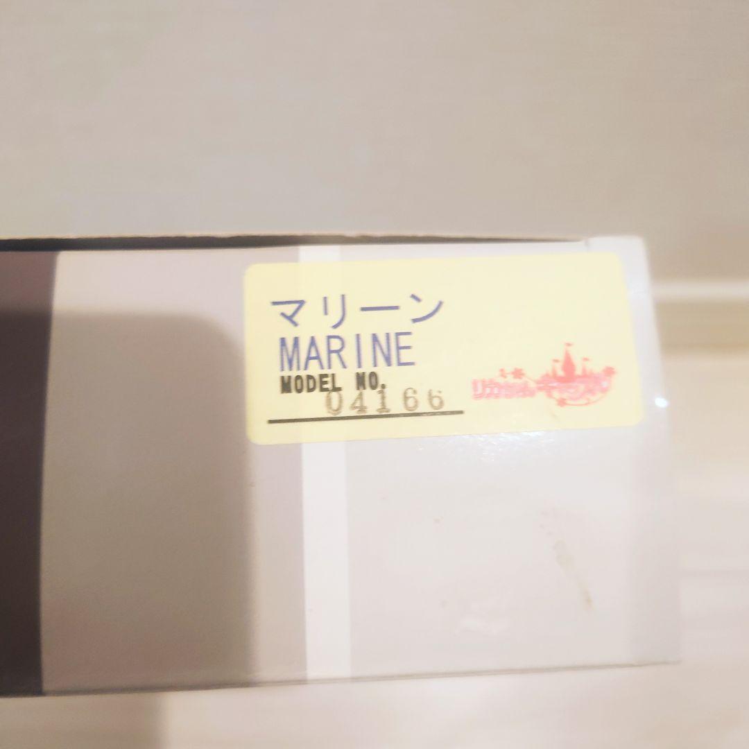 マリーン ジェニーフレンド リカちゃんキャッスル 洋服セット