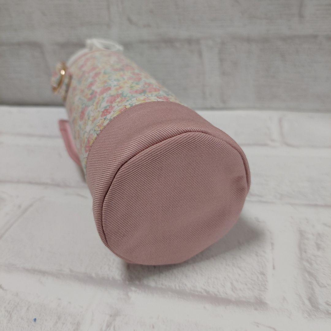 りこ84様【入園入学進級㊗️】サーモス500ml用水筒カバー②