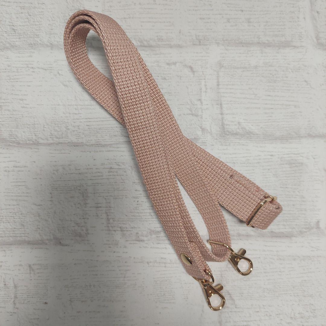 りこ84様【入園入学進級㊗️】サーモス500ml用水筒カバー②