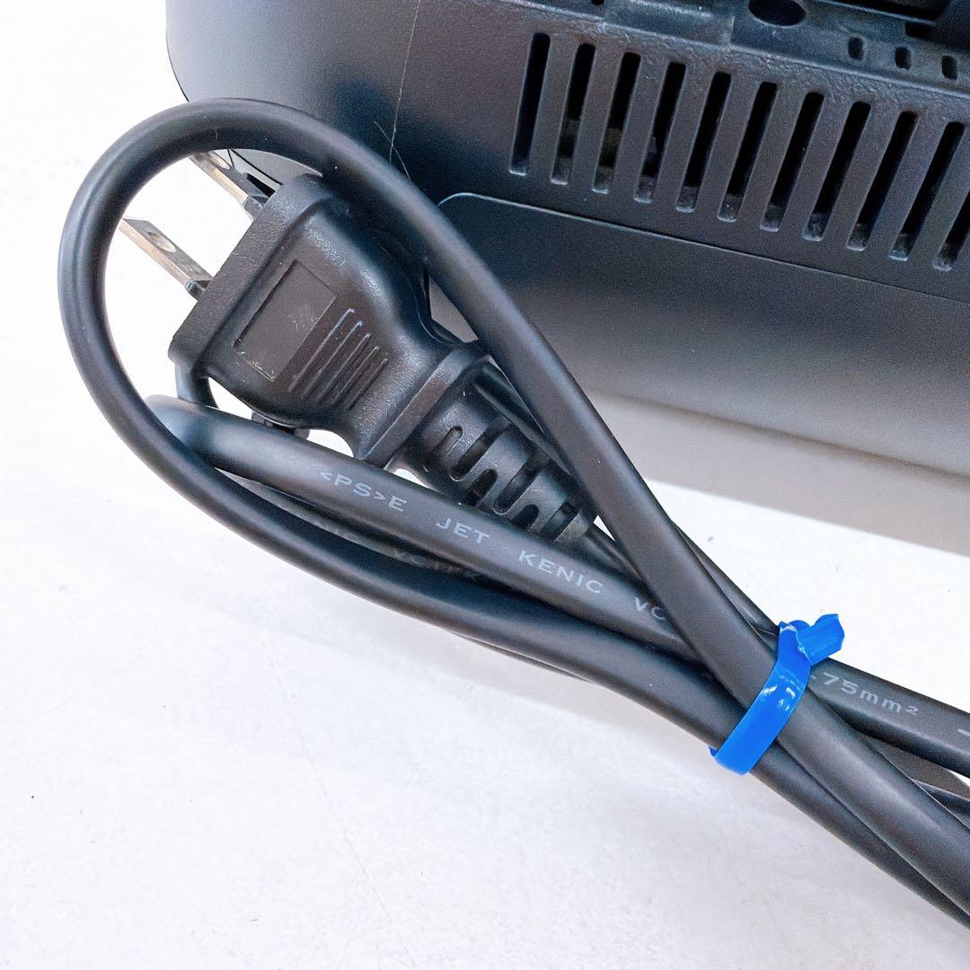 SONY ZS-RS80BT 2015年製 Bluetooth対応