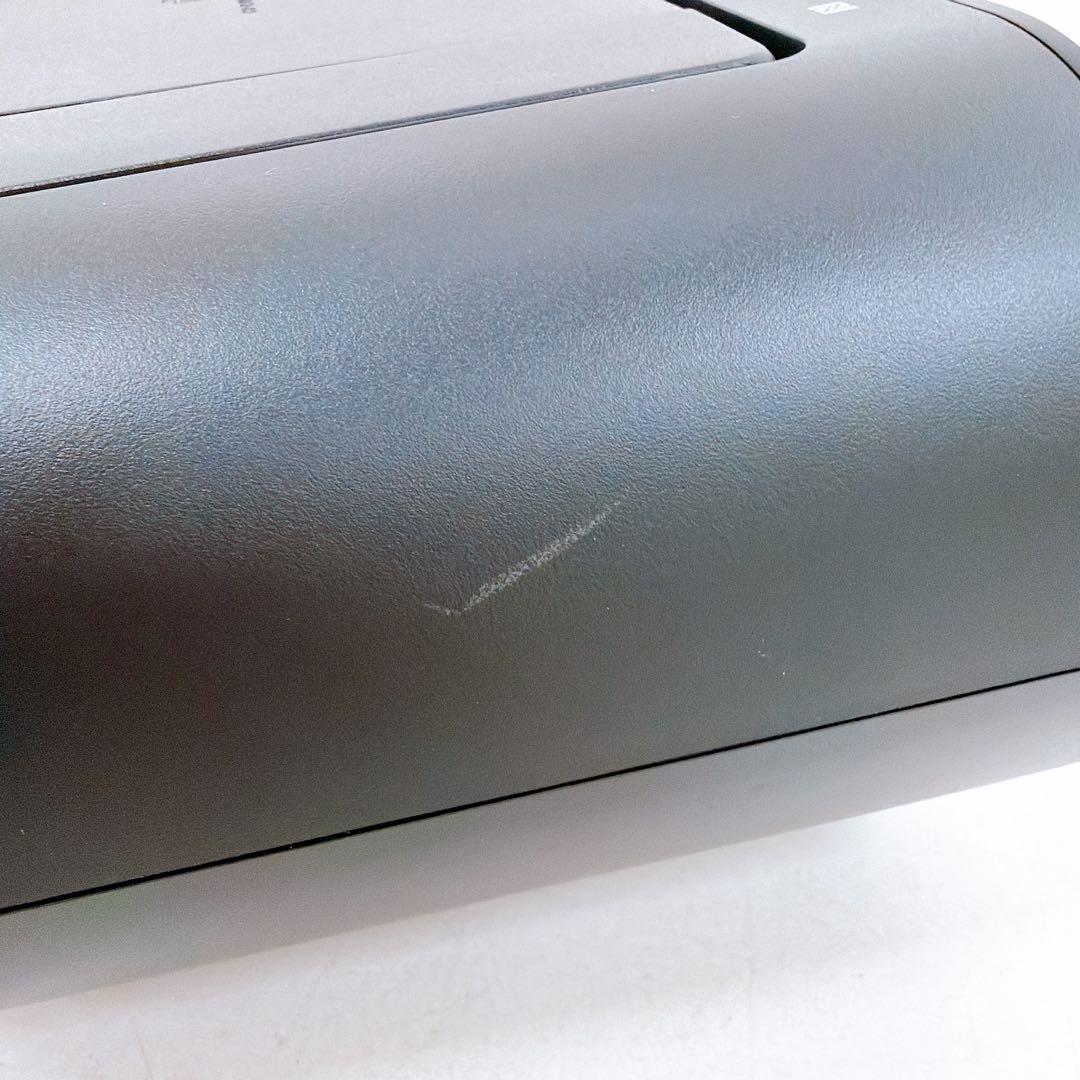 SONY ZS-RS80BT 2015年製 Bluetooth対応