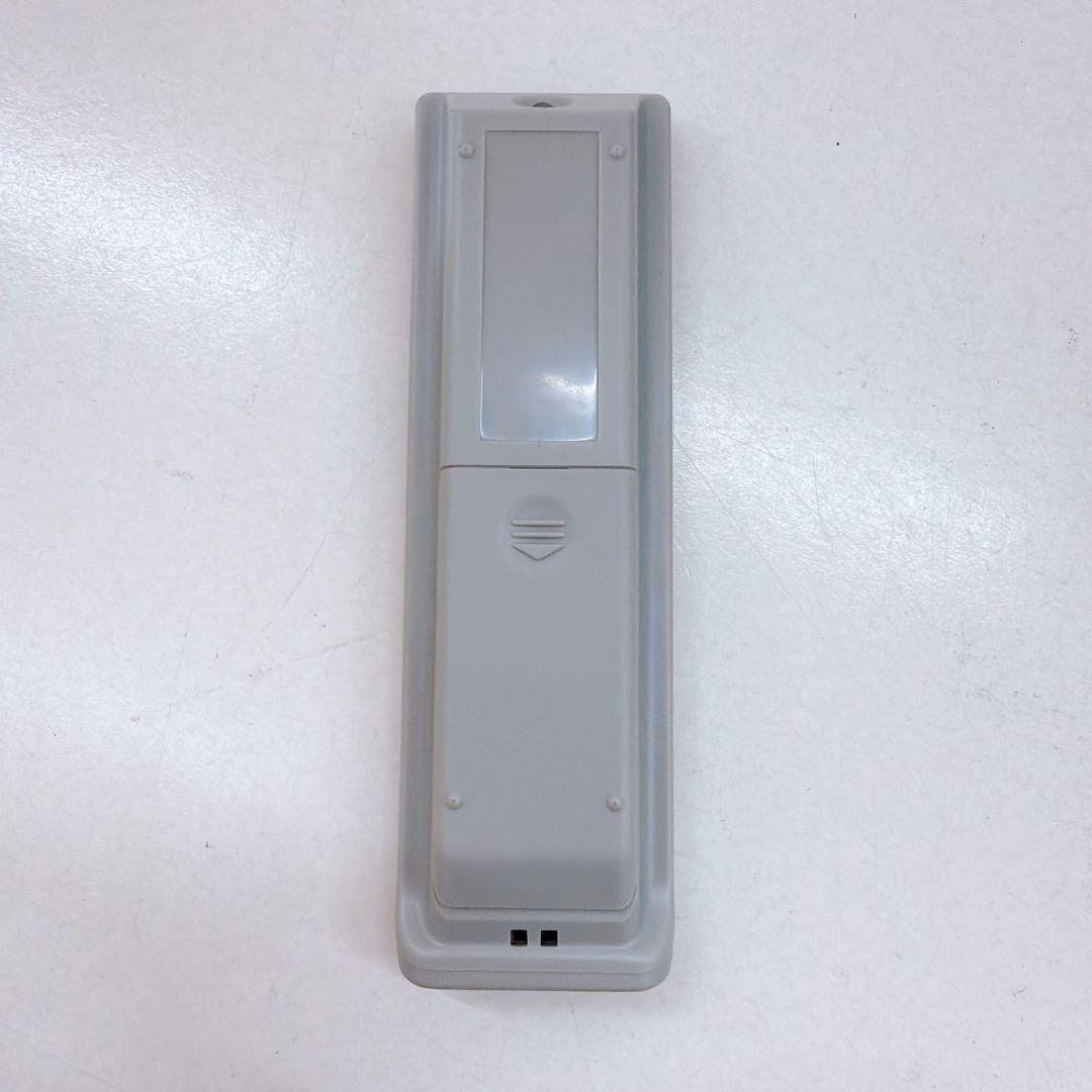 SONY ZS-RS80BT 2015年製 Bluetooth対応