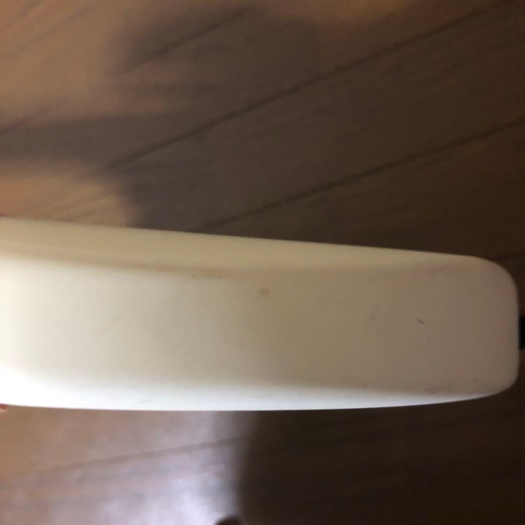 DONNER DMT-100 24フレット　ストラトキャスター