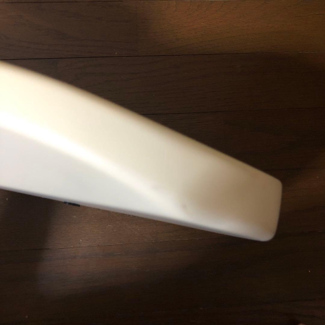 DONNER DMT-100 24フレット　ストラトキャスター