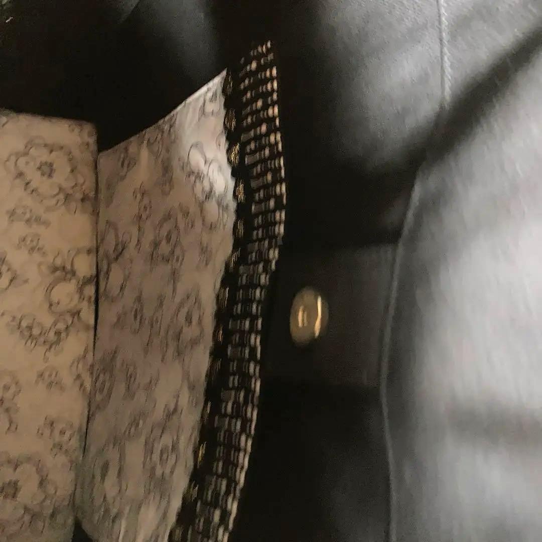 専用❤︎ぷっくり巾着バッグbig❤︎フリルトートバッグbig❤︎チャーム