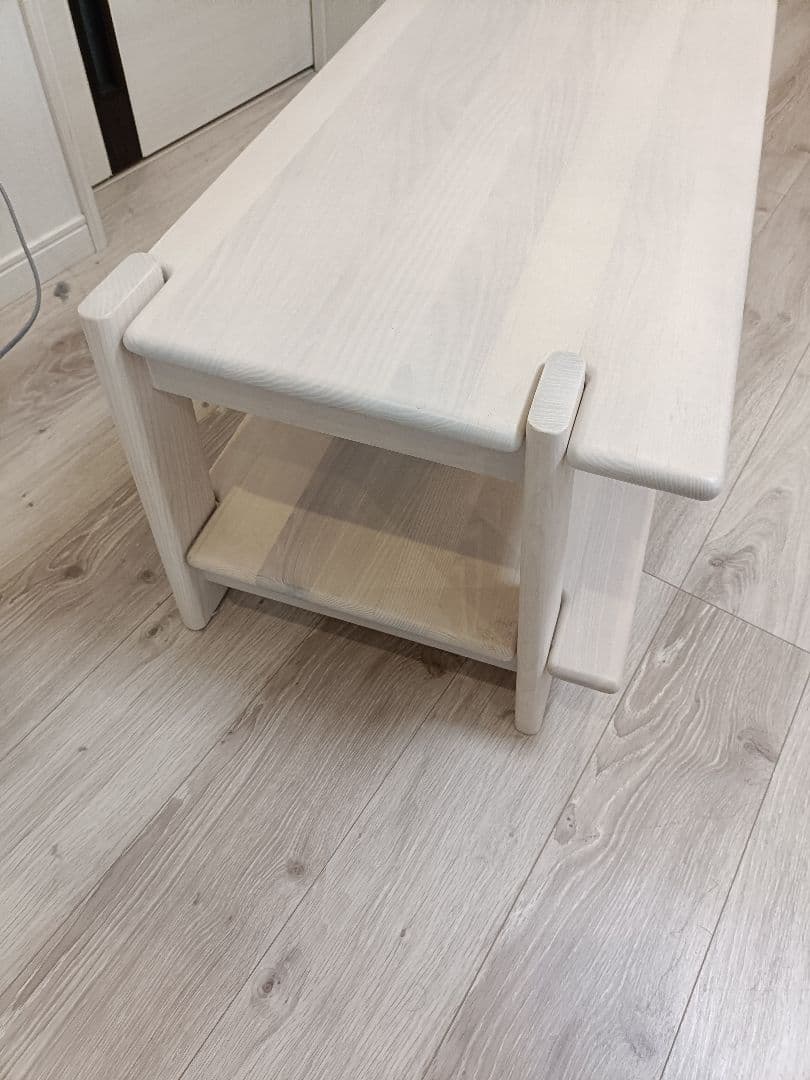 引取は8000円引き！美品！テレビ台 定価10万円以上 40~55インチ対応