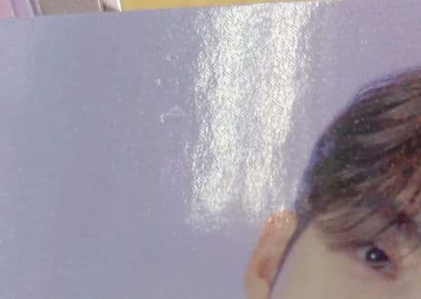 ❶ SEVENTEEN 2023 ファンミ ペンミ LOVE トレカ 65枚