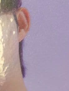 ❶ SEVENTEEN 2023 ファンミ ペンミ LOVE トレカ 65枚