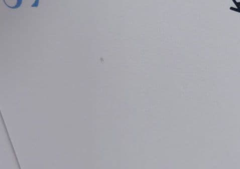 ❶ SEVENTEEN 2023 ファンミ ペンミ LOVE トレカ 65枚