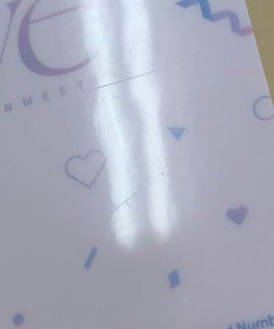 ❶ SEVENTEEN 2023 ファンミ ペンミ LOVE トレカ 65枚