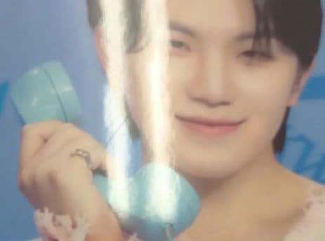❶ SEVENTEEN 2023 ファンミ ペンミ LOVE トレカ 65枚