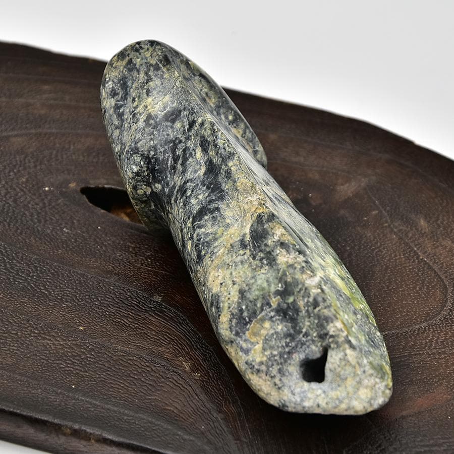 神仏 天然石 男根 道祖神 御神体 石棒 置物 笑艶 魔除け 子宝 縁起物