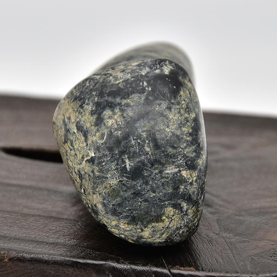 神仏 天然石 男根 道祖神 御神体 石棒 置物 笑艶 魔除け 子宝 縁起物