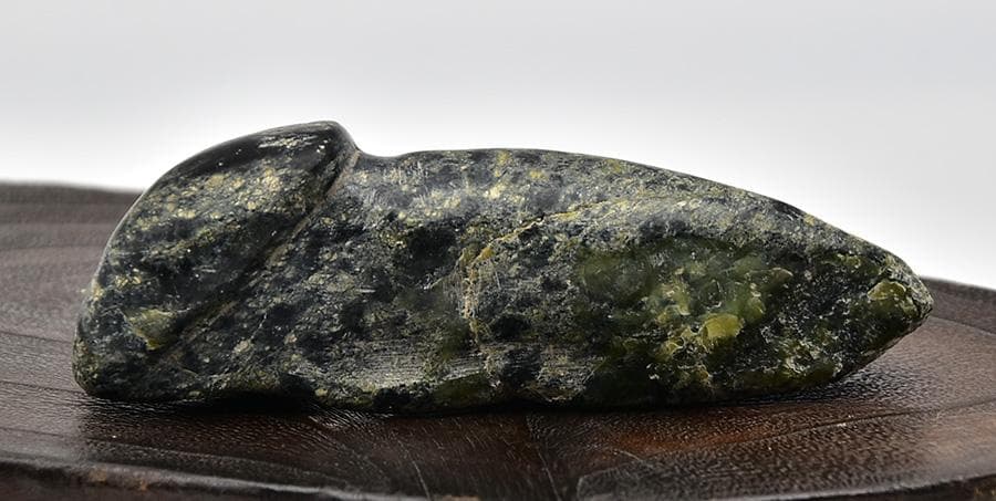 神仏 天然石 男根 道祖神 御神体 石棒 置物 笑艶 魔除け 子宝 縁起物