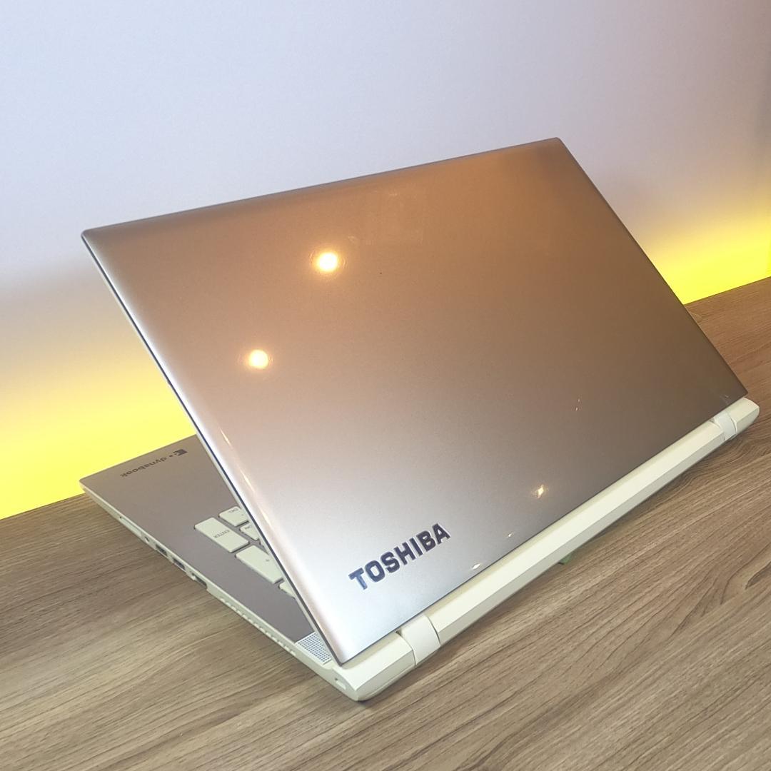 [☘高性能＆美品]初心者安心windows11ノートパソコンセット☘オフィス付き