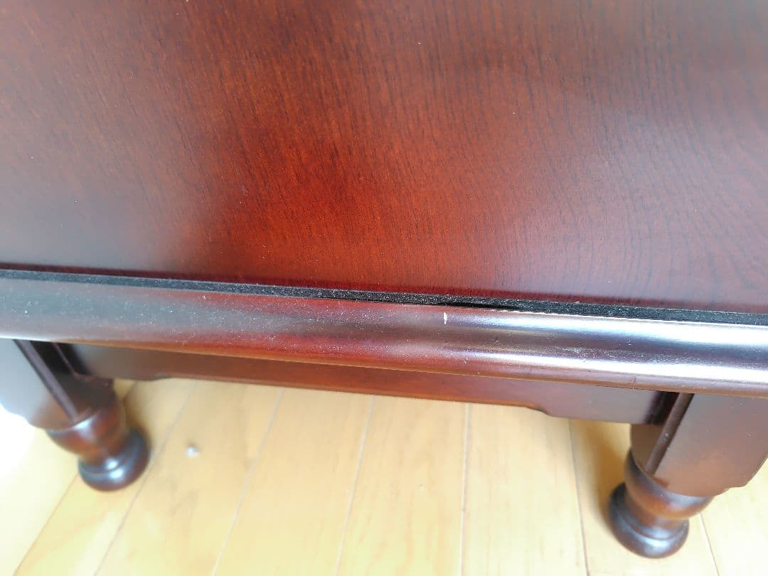 【みゆ】アンティーク ヴィンテージ サイドボード