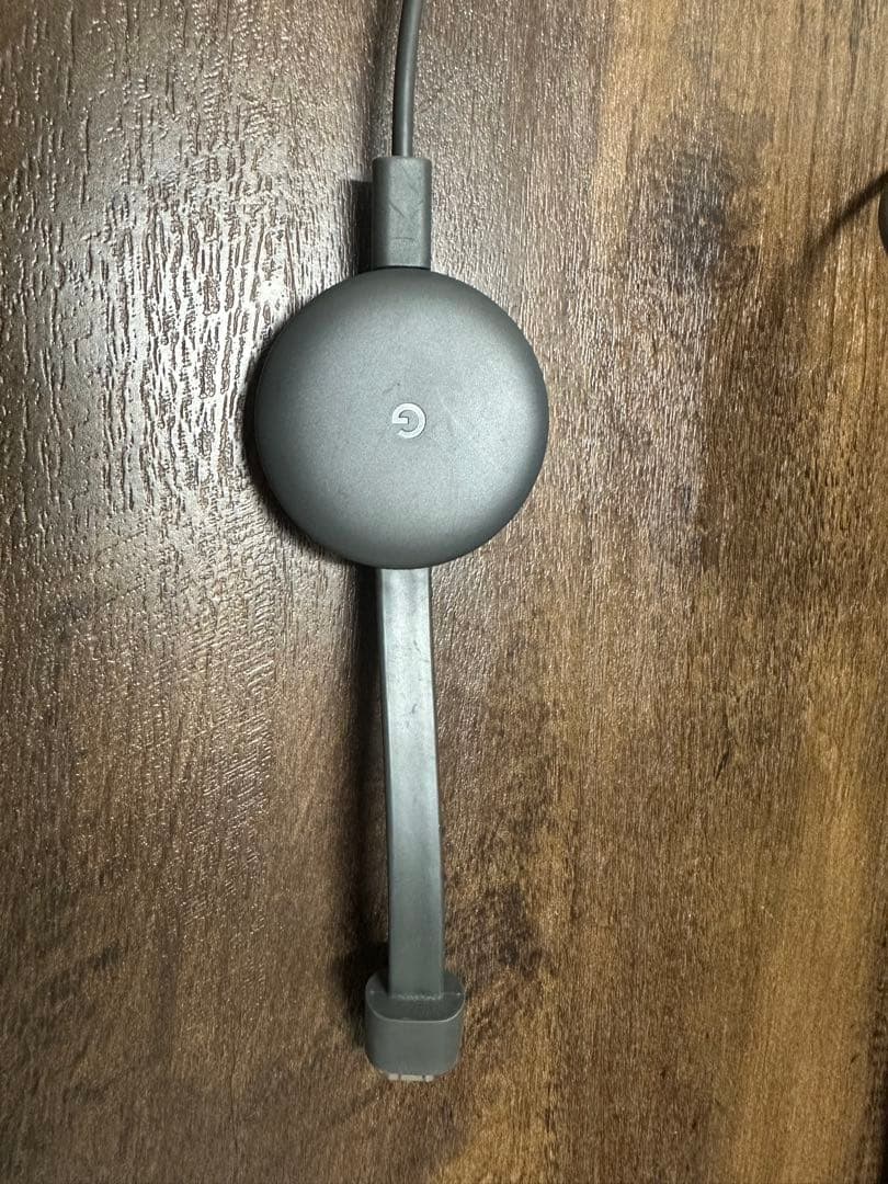 【引き取り限定】SHARP 32型 2T-C32AE1 + Chromecast