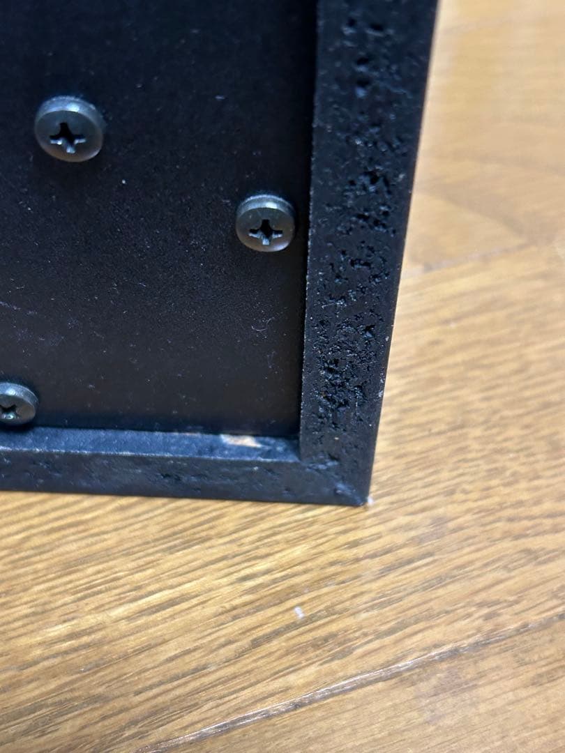 価格見直し！YAMAHA ヤマハ YST SW40 スーパーウーハー