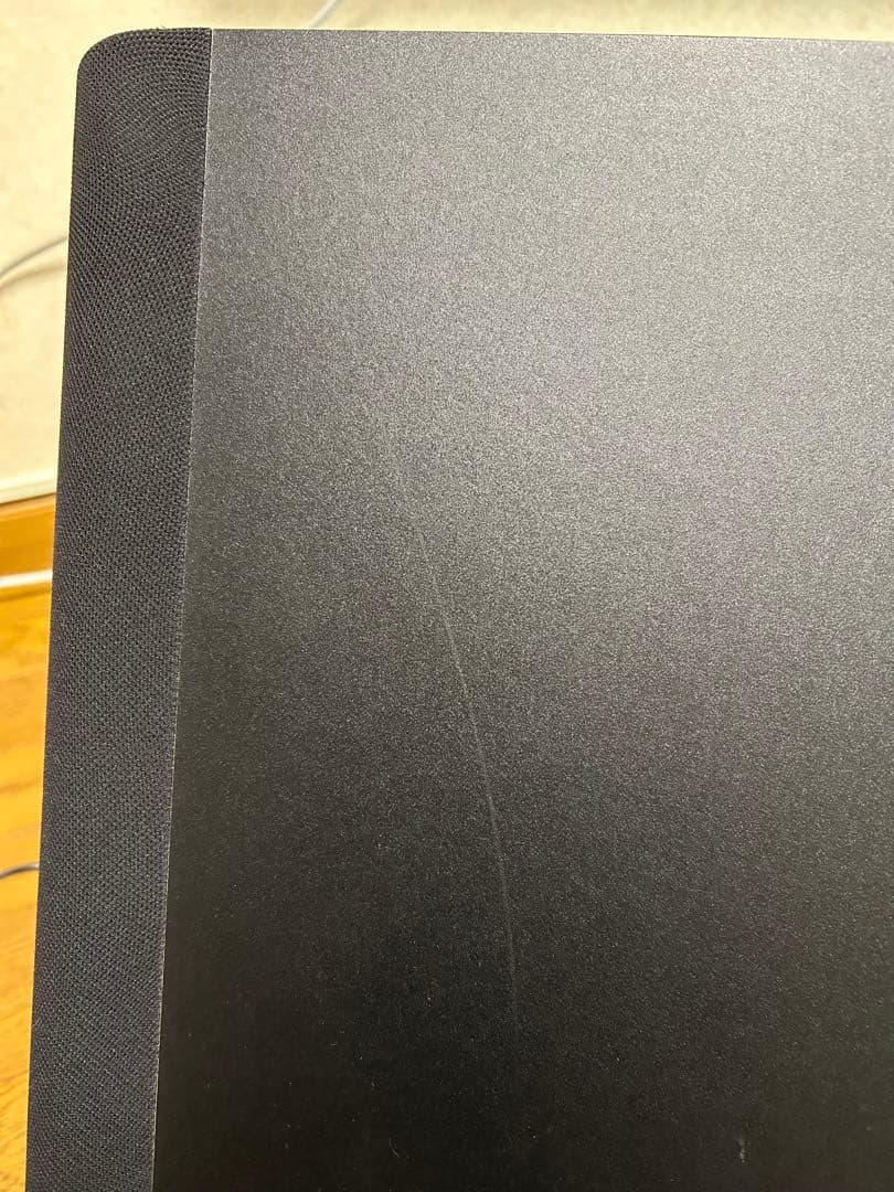 価格見直し！YAMAHA ヤマハ YST SW40 スーパーウーハー