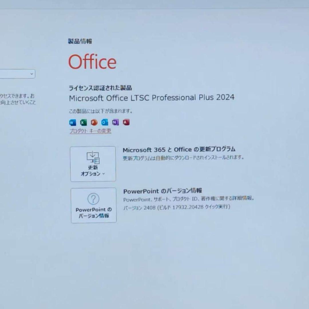 タッチ ThinkPad X1 Carbon 11世代i7 16GB 512GB