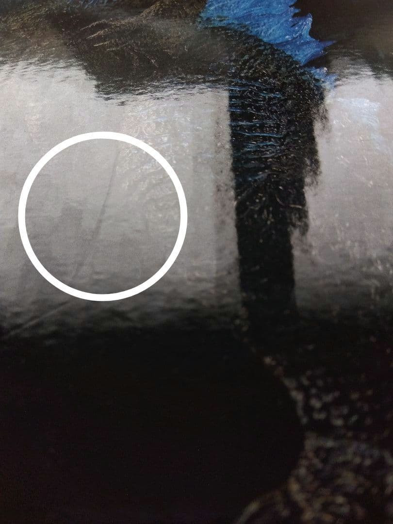 一番くじ ゴジラ×コング 新たなる帝国☆ラストワン賞 ゴジラ